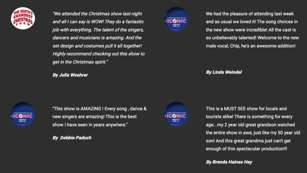 Screenshot 2025 03 31 at 1.47.50 PM